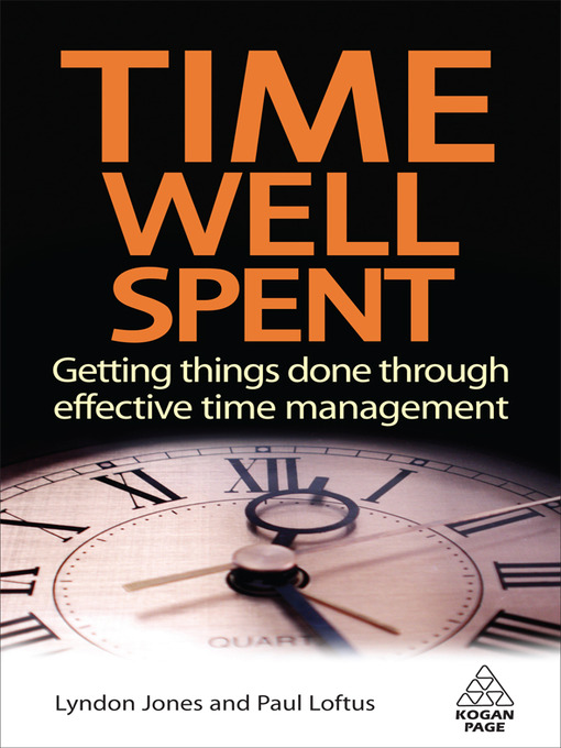 Time well spent игра. Time названия. Книги для контроля времени. Management is getting things done through.